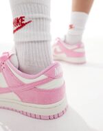 Изображение 4 Product Image