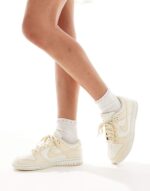 Изображение 5 Product Image