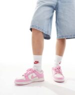 Изображение 5 Product Image