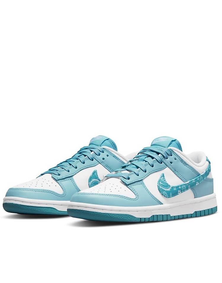 Изображение 1 Product Image