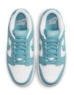 Изображение 3 Product Image