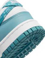 Изображение 4 Product Image