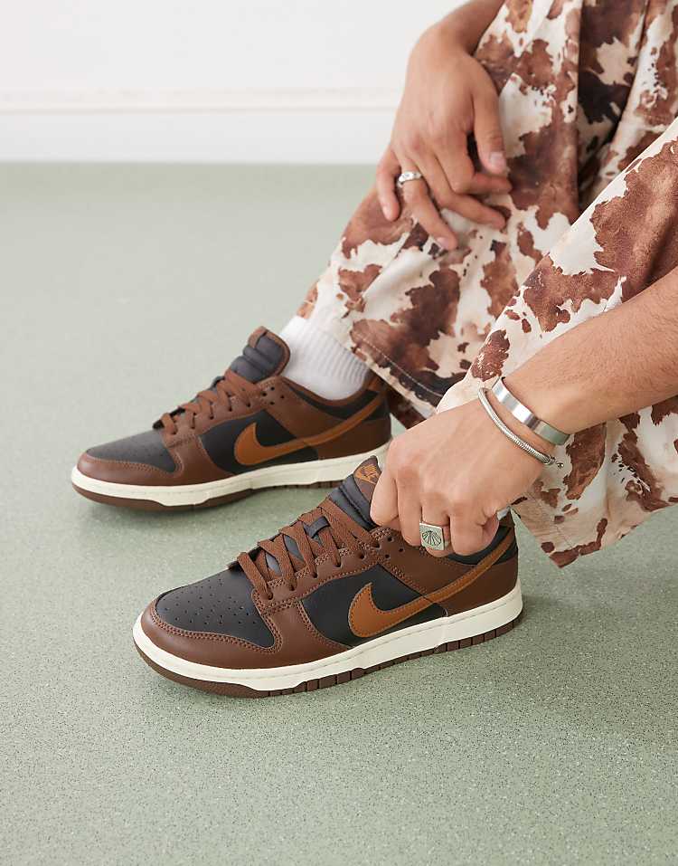 Изображение 1 Product Image