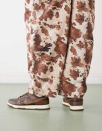 Изображение 5 Product Image