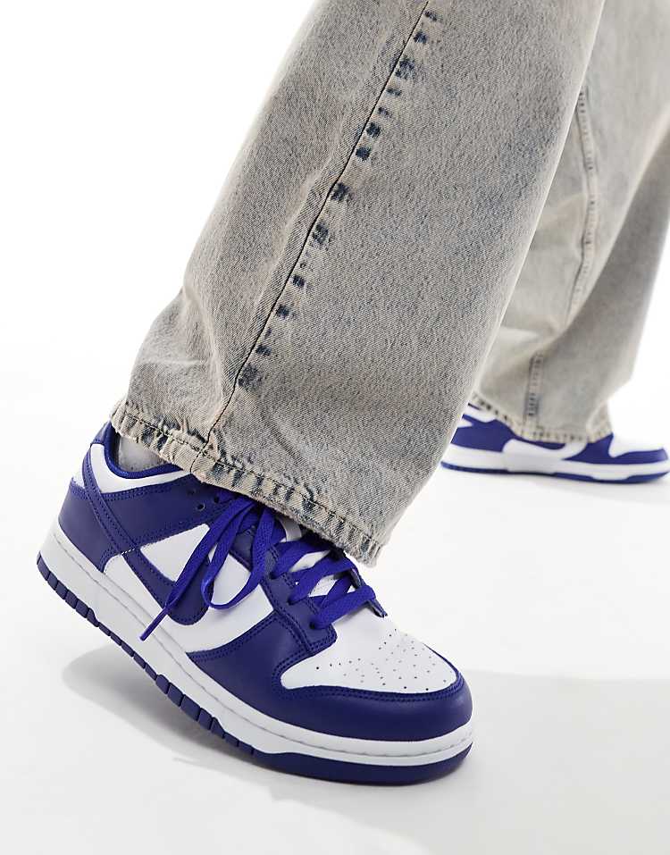 Изображение 1 Product Image