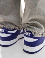 Изображение 3 Product Image