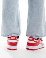 Изображение 3 Product Image