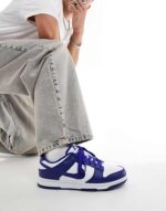 Изображение 4 Product Image