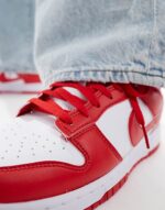 Изображение 4 Product Image