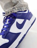 Изображение 5 Product Image