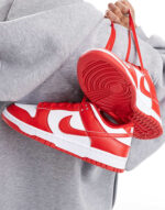 Изображение 5 Product Image