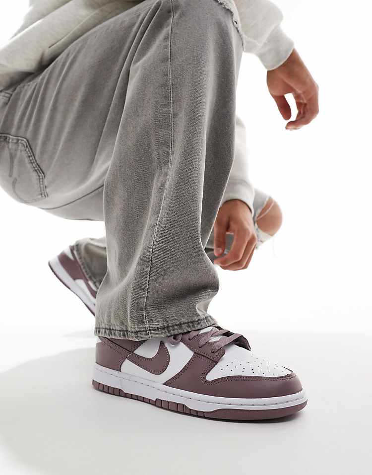 Изображение 1 Product Image