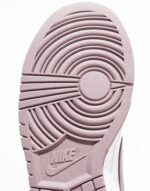 Изображение 4 Product Image