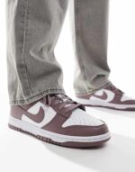 Изображение 5 Product Image