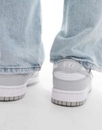 Изображение 3 Product Image