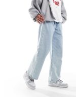 Изображение 4 Product Image