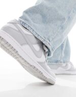 Изображение 5 Product Image