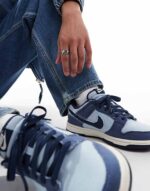 Изображение 4 Product Image