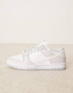 Изображение 2 Product Image