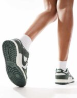 Изображение 2 Product Image