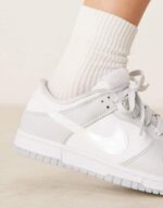 Изображение 3 Product Image