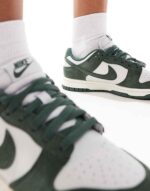 Изображение 4 Product Image