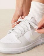 Изображение 5 Product Image