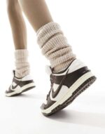 Изображение 4 Product Image