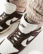 Изображение 5 Product Image