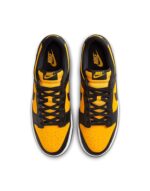 Изображение 3 Product Image