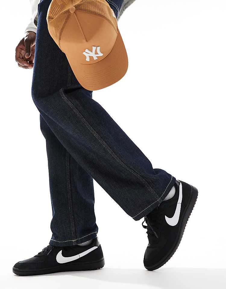 Изображение 1 Product Image