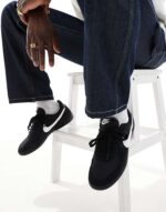 Изображение 3 Product Image