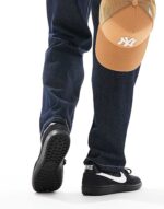 Изображение 4 Product Image