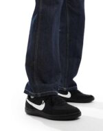 Изображение 5 Product Image