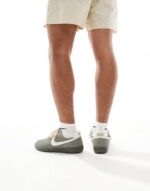 Изображение 3 Product Image