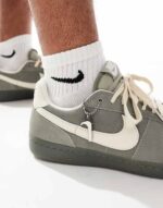 Изображение 4 Product Image