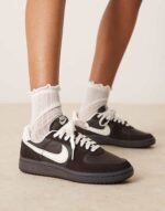 Изображение 1 Product Image