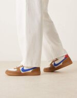 Изображение 3 Product Image