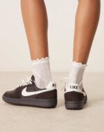 Изображение 3 Product Image