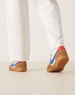 Изображение 4 Product Image