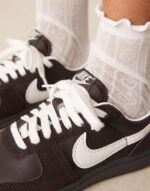 Изображение 4 Product Image