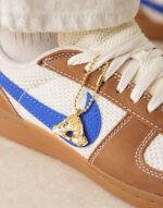 Изображение 5 Product Image