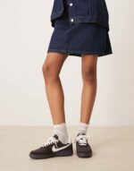 Изображение 5 Product Image