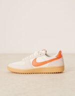 Изображение 2 Product Image