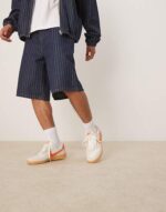 Изображение 3 Product Image