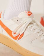 Изображение 5 Product Image