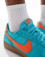 Изображение 4 Product Image