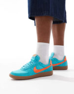 Изображение 5 Product Image