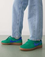 Изображение 3 Product Image