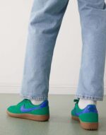 Изображение 4 Product Image